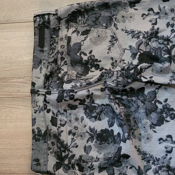 Mavi jeans - Picture 5 of 5